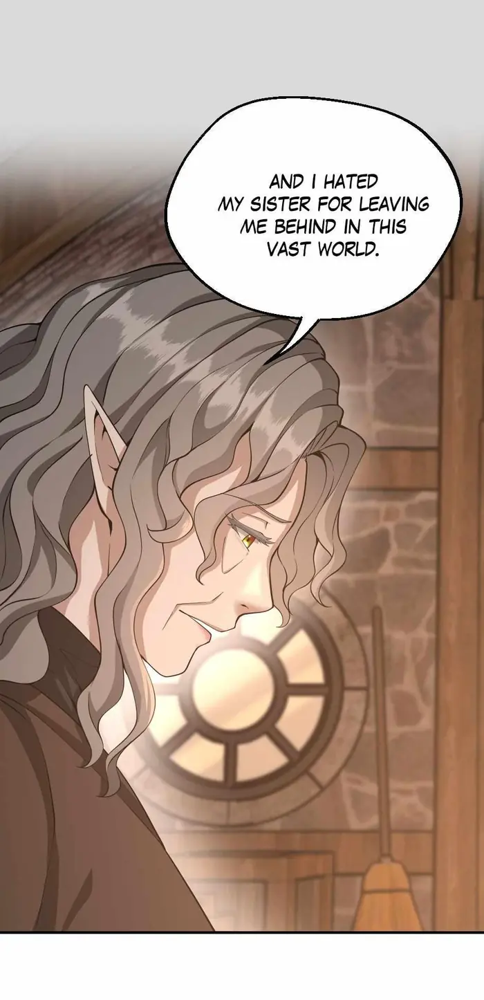 The Beginning After the End Chapter 131 image 66_optimized
